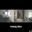 3 Habitación Casa en venta en Pamulang, Banten, Pamulang