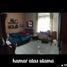 3 Habitación Casa en venta en Pamulang, Banten, Pamulang