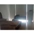 4 Habitación Apartamento en alquiler en Ancón, Ciudad de Panamá, Ancón