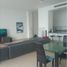 4 Habitación Apartamento en alquiler en Ancón, Ciudad de Panamá, Ancón