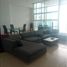 4 Habitación Apartamento en alquiler en Ancón, Ciudad de Panamá, Ancón