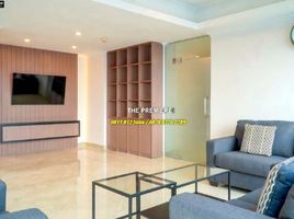 2 Kamar Kondominium for rent in Taman Situ Lembang, Menteng, Kebayoran Baru