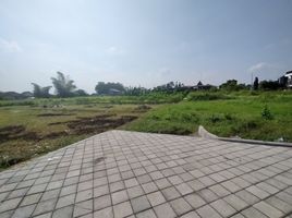  Tanah for sale in Depok, Sleman, Depok