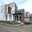 3 Habitación Casa en venta en Ngamprah, West Jawa, Ngamprah