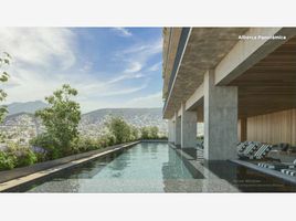 Condominium 3 chambre à vendre à Monterrey, Nuevo Leon, Monterrey