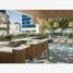 Condominium 3 chambre à vendre à Monterrey, Nuevo Leon, Monterrey