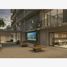 Condominium 3 chambre à vendre à Monterrey, Nuevo Leon, Monterrey