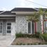 2 Bedroom House for sale in Karawang, West Jawa, Telukjambe, Karawang