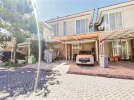 4 Habitación Casa en venta en Wiyung, East Jawa, Wiyung
