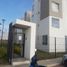 2 Bedroom Apartment for rent in El Salto, Jalisco, El Salto