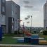 在El Salto, Jalisco出租的2 卧室 住宅, El Salto