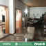 3 Habitación Casa en venta en Entre Rios, Parana, Entre Rios