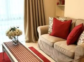 2 Kamar Apartemen for rent in Jakarta Selatan, Jakarta, Kebayoran Lama, Jakarta Selatan