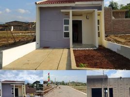 2 Bedroom House for sale in Husein Sastranegara International Airport, Andir, Sumurbandung