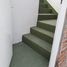 Appartement 2 chambre à vendre à Lanus, Buenos Aires, Lanus