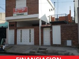 Appartement 2 chambre à vendre à Lanus, Buenos Aires, Lanus