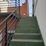 Appartement 2 chambre à vendre à Lanus, Buenos Aires, Lanus