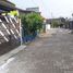 4 Bedroom House for sale in Semarang Barat, Semarang, Semarang Barat