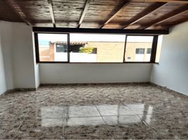 4 Habitación Apartamento en venta en Colombia, Medellín, Antioquia, Colombia