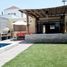 4 Bedroom Villa for sale in Asia, Lima, Asia, Cañete