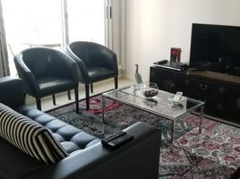 2 chambre Condominium for sale in Rio Grande do Sul, Chui, Chui, Rio Grande do Sul