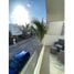 Maison 3 chambre à vendre à Cozumel, Quintana Roo, Cozumel