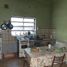 2 Schlafzimmer Haus zu verkaufen in Moron, Buenos Aires, Moron