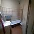 2 Schlafzimmer Haus zu verkaufen in Moron, Buenos Aires, Moron