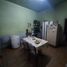 2 Schlafzimmer Haus zu verkaufen in Moron, Buenos Aires, Moron