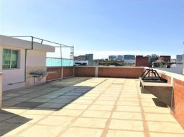 Appartement 2 chambre à vendre à Miguel Hidalgo, Mexico City, Miguel Hidalgo, Mexico City