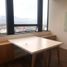 47 SqM Office for rent in Antioquia, Medellin, Antioquia