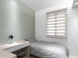 3 Bilik Tidur Apartmen for sale in Malaysia, Bandar Kuala Lumpur, Kuala Lumpur, Kuala Lumpur, Malaysia