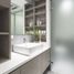 3 Bilik Tidur Apartmen for sale in Malaysia, Bandar Kuala Lumpur, Kuala Lumpur, Kuala Lumpur, Malaysia