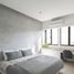 3 Bilik Tidur Apartmen for sale in Malaysia, Bandar Kuala Lumpur, Kuala Lumpur, Kuala Lumpur, Malaysia