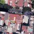  Terreno (Parcela) en venta en Miguel Hidalgo, Ciudad de México, Miguel Hidalgo