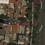  Terreno (Parcela) en venta en Miguel Hidalgo, Ciudad de México, Miguel Hidalgo