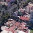  Terreno (Parcela) en venta en Miguel Hidalgo, Ciudad de México, Miguel Hidalgo