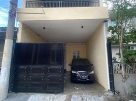 4 Bedroom House for sale in Kenjeran, Surabaya, Kenjeran