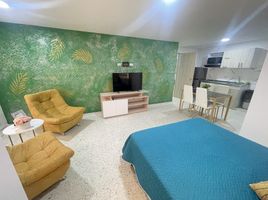 1 Habitación Apartamento en alquiler en Valle Del Cauca, Cali, Valle Del Cauca