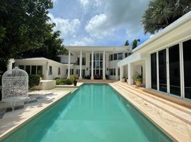 5 Schlafzimmer Villa zu verkaufen in Merida, Yucatan, Merida, Yucatan
