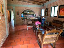 4 Habitación Casa en venta en Chinacota, Norte De Santander, Chinacota