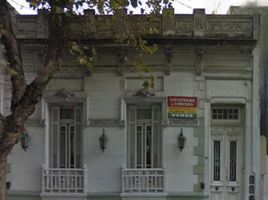 3 Schlafzimmer Wohnung zu verkaufen in General Pueyrredon, Buenos Aires, General Pueyrredon