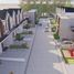 3 Habitación Villa en venta en Ngaglik, Yogyakarta, Ngaglik, Sleman