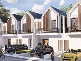 3 Habitación Villa en venta en Ngaglik, Yogyakarta, Ngaglik, Sleman