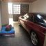 6 Bedroom House for sale in Bogota, Cundinamarca, Bogota