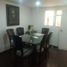 6 Bedroom House for sale in Bogota, Cundinamarca, Bogota