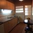 Studio Villa zu verkaufen in Moron, Buenos Aires, Moron
