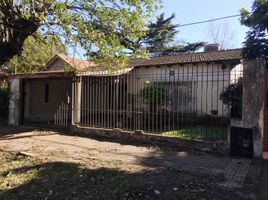 Studio Villa zu verkaufen in Moron, Buenos Aires, Moron