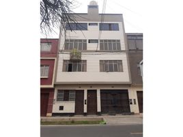 2 Habitación Apartamento en venta en San Martin de Porres, Lima, San Martin de Porres