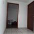 2 Habitación Apartamento en venta en San Martin de Porres, Lima, San Martin de Porres